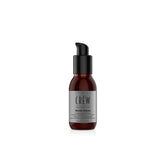 Beard Serum